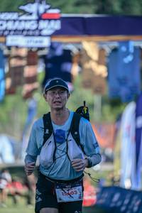 BIB: 
                            <button type="button" onclick="openModal(26797063)" class="btn btn-primary btn-sm float-right btn-popup" data-toggle="modal" data-target=".modal-high-quality">
                        <i class="fas fa-shopping-cart"></i> Add to Cart
                    </button>
                                            <button type="button" onclick="isThisMe(26797063, true)" class="btn btn-success btn-sm float-right btn-popup btn-isme hidden" data-toggle="tooltip" data-placement="bottom" title="นี่คือรูปของคุณใช่ไหม คลิกที่นี่เพื่อเอาเข้าอัลบั้ม">
                        <i class="fas fa-plus"></i> Add to album
                    </button>
                    <button type="button" onclick="isThisMe(26797063, false)" class="btn btn-warning btn-sm float-right btn-popup btn-isnotme hidden">
                        <i class="fas fa-ban"></i> Remove from album
                    </button>